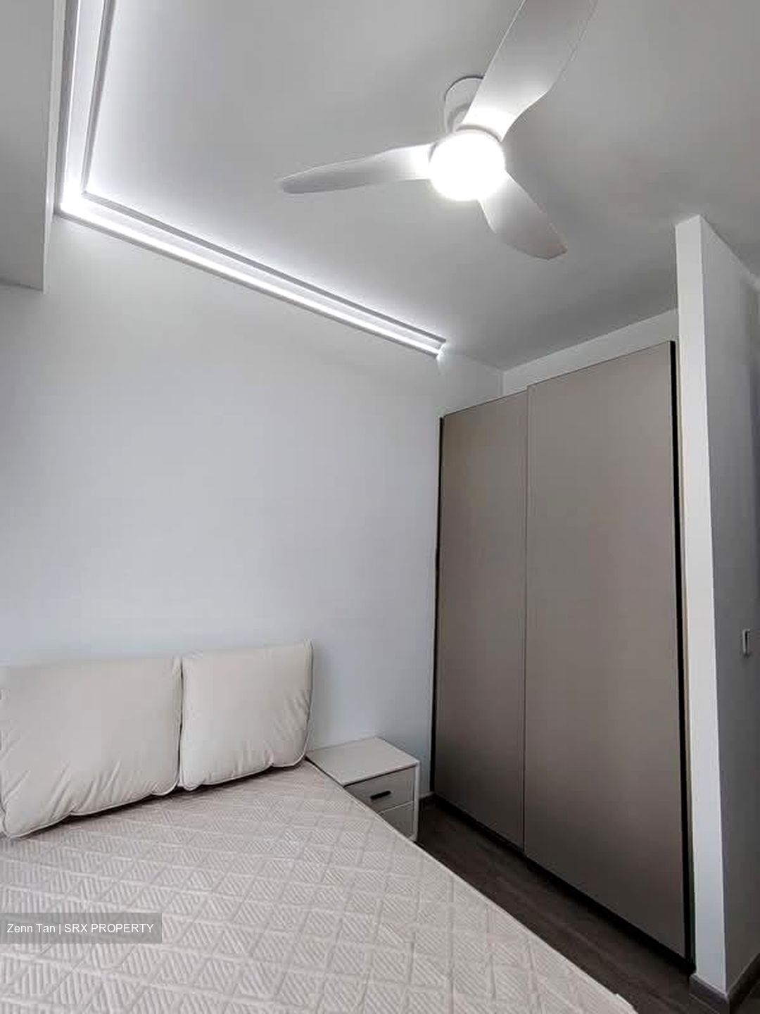 Lumina Grand (D23), Condominium #597687441